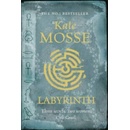 Labyrinth - Kate Mosse
