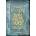 Labyrinth - Kate Mosse