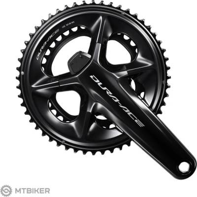 Shimano Dura-Ace FC-R9200-P HTII