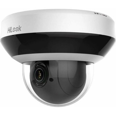 Hikvision PTZ-N2204I-DE3