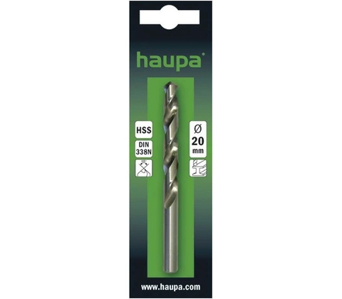 Haupa 230170