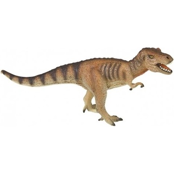 Bullyland 61451 Tyrannosaurus