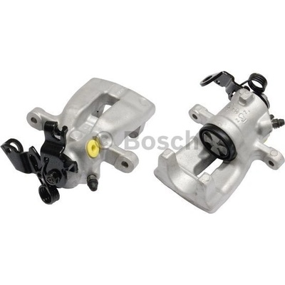 BOSCH Brzdový strmeň 0986473474