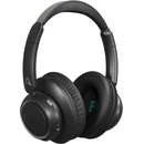 LAMAX Cinetune1