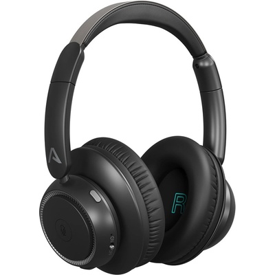 LAMAX Cinetune1