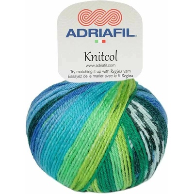 Adriafil Knitcol 64