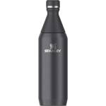 STANLEY Термо бутилка All Day - 0.6L (10-12069-024)
