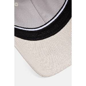 Fusalp шапка с козирка CHAMBRAY CAP (J3703)