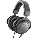 Slúchadlá Beyerdynamic T5 3G