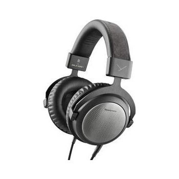Beyerdynamic T5 3G
