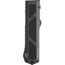 Nitecore EDC17