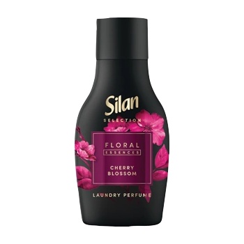 HENKEL drogerie Парфюм за пране Silan 540ml Cherry Blossom