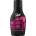 HENKEL drogerie Парфюм за пране Silan 540ml Cherry Blossom