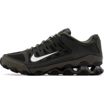 Nike Reax 8 TR Mesh