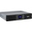 Eaton 9E1000IR