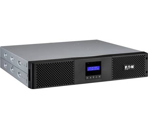 Eaton 9E1000IR