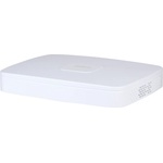 Dahua 8-channel NVR NVR4108-8P-EI