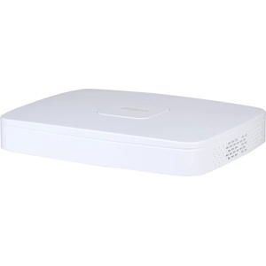 Dahua 8-channel NVR NVR4108-8P-EI