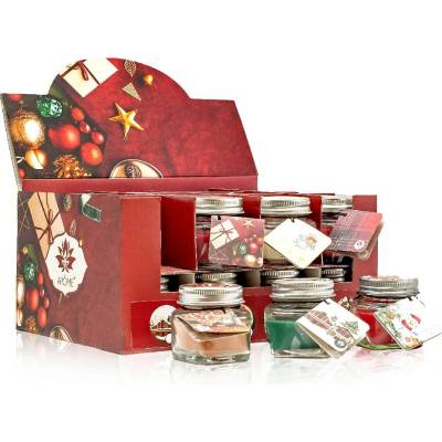 ARÔME Winter Anjelské krídla 28g