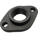 SIGMA PUMPY Příruba 5/4" oválná 32SVA rozteč 90mm