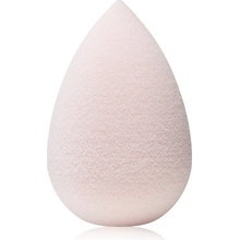 BeautyBlender Original Bubble Rose hubka na make-up