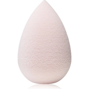 BeautyBlender Original Bubble Rose hubka na make-up