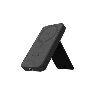 Mophie ZG401107914