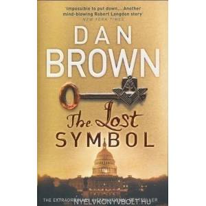 Lost Symbol (2010)