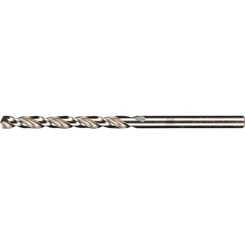 PFERD TOOLS 25203942
