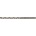 PFERD TOOLS 25203942
