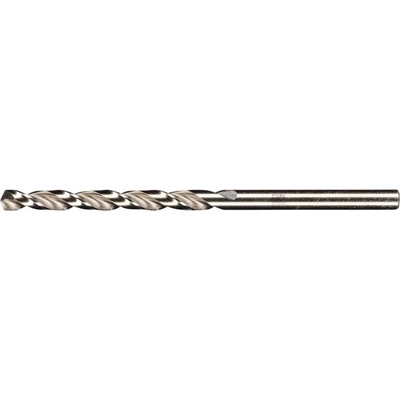 PFERD TOOLS 25203942