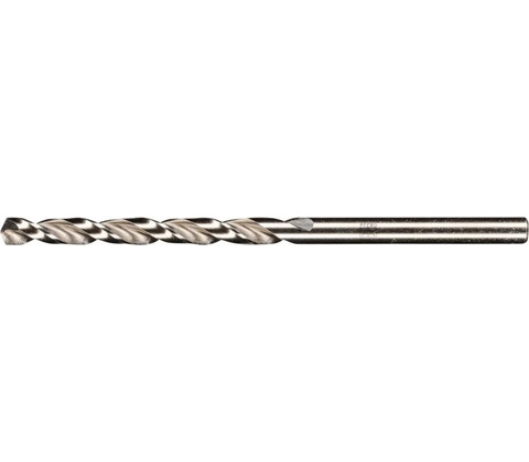 PFERD TOOLS 25203942