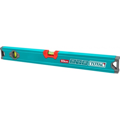 TOTAL-TOOLS TMT26036 60cm