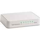 Netgear GS205