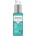 Lavera Hydro Refresh Хидратиращ серум за лице, 30 ml
