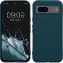 kwmobile Google Pixel 8a matná