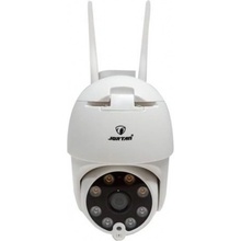 Jortan IPC360