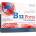 Olimp Sport Nutrition B-12 Forte Bio Complex [30 капсули]