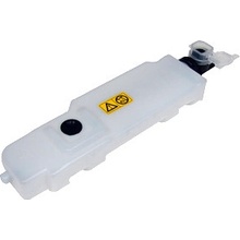 Katun Kyocera Mita, Olivetti Lexikon, Triumph-Adler, Utax 1902LC0UN0/WT-860/653010007 - kompatibilná