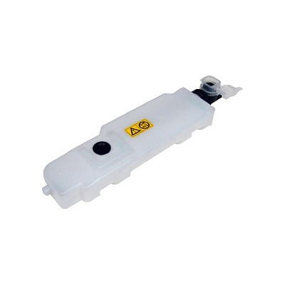 Katun Kyocera Mita, Olivetti Lexikon, Triumph-Adler, Utax 1902LC0UN0/WT-860/653010007 - kompatibilná