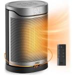 DREO Вентилаторна печка DREO Atom 318 (110541)