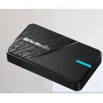 AVerMedia Външен кепчър StreamLine MINI Plus (AVER-LG-STL-MINI) - ezona