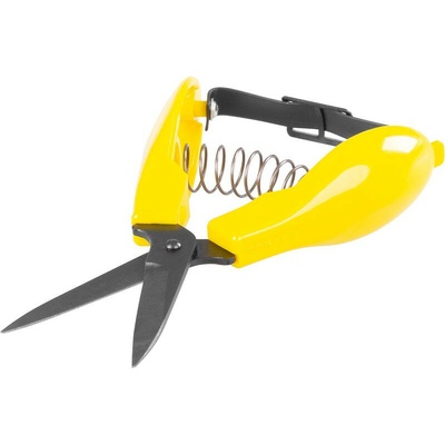 Rostex 2405