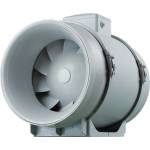 Vents tt pro 250 p - Професионален канален вентилатор Ø250 мм (6262)