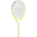 Head Extreme MP L 2024