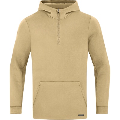 Jako Zip Hoodie Pro Casual Kids 6745k-385