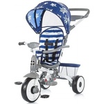 Chipolino Urban
