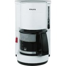 Image 1 of Krups F183 AromaCafé 5