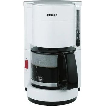 Image 1 of Krups F183 AromaCafé 5