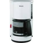 Krups F183 AromaCafé 5
